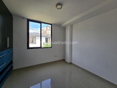 Casa de 3 alcobas en venta en Las Vegas De Comfandi, Cali, 90 m² · foto 10 de 15