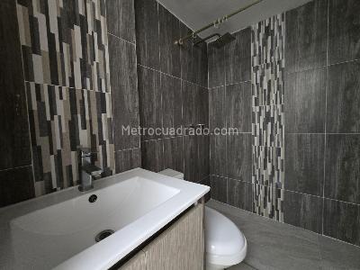 Casa de 3 alcobas en venta en Las Vegas De Comfandi, Cali, 90 m² · foto 14 de 15