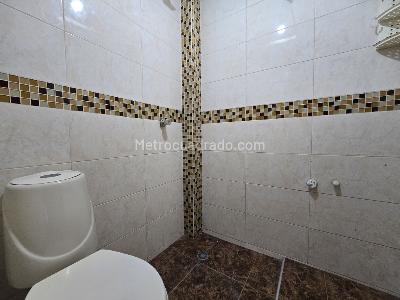 Casa de 3 alcobas en venta en Las Vegas De Comfandi, Cali, 90 m² · foto 15 de 15