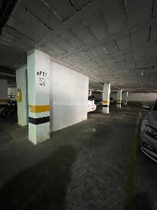 Apartamento de 3 alcobas en venta en Cañaveralejo, Cali, 115 m² · foto 16 de 16