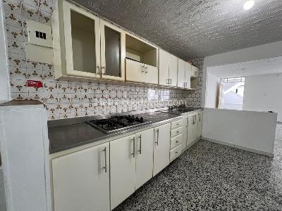Apartamento de 3 alcobas en venta en Cañaveralejo, Cali, 115 m² · foto 5 de 16
