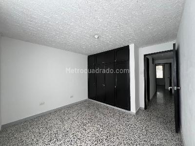 Apartamento de 3 alcobas en venta en Cañaveralejo, Cali, 115 m² · foto 6 de 16