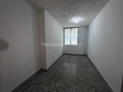 Apartamento de 3 alcobas en venta en Cañaveralejo, Cali, 115 m² · foto 7 de 16