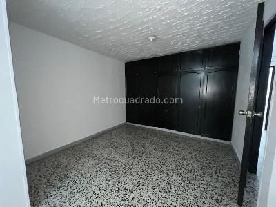 Apartamento de 3 alcobas en venta en Cañaveralejo, Cali, 115 m² · foto 11 de 16