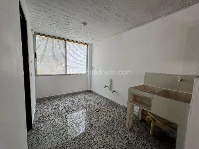 Apartamento de 3 alcobas en venta en Cañaveralejo, Cali, 115 m² · foto 12 de 16