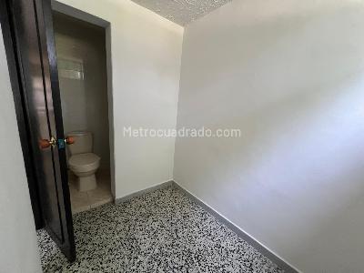 Apartamento de 3 alcobas en venta en Cañaveralejo, Cali, 115 m² · foto 13 de 16