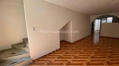 Casa de 2 alcobas en venta en Floralia, Cali, 96 m² · foto 3 de 20