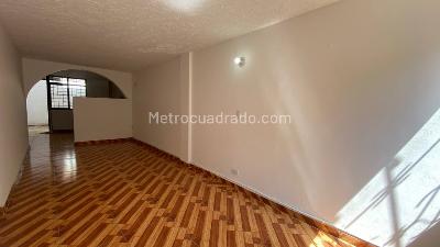 Casa de 2 alcobas en venta en Floralia, Cali, 96 m² · foto 4 de 20