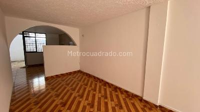 Casa de 2 alcobas en venta en Floralia, Cali, 96 m² · foto 5 de 20