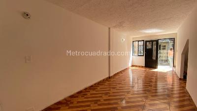 Casa de 2 alcobas en venta en Floralia, Cali, 96 m² · foto 6 de 20