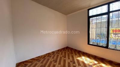 Casa de 2 alcobas en venta en Floralia, Cali, 96 m² · foto 13 de 20