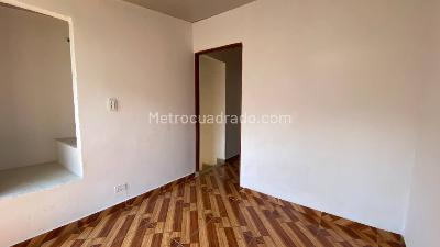 Casa de 2 alcobas en venta en Floralia, Cali, 96 m² · foto 14 de 20
