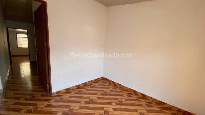 Casa de 2 alcobas en venta en Floralia, Cali, 96 m² · foto 15 de 20
