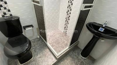 Casa de 2 alcobas en venta en Floralia, Cali, 96 m² · foto 16 de 20