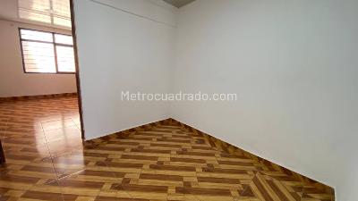Casa de 2 alcobas en venta en Floralia, Cali, 96 m² · foto 17 de 20