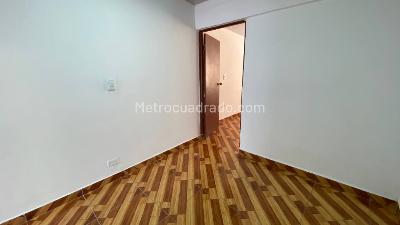 Casa de 2 alcobas en venta en Floralia, Cali, 96 m² · foto 18 de 20