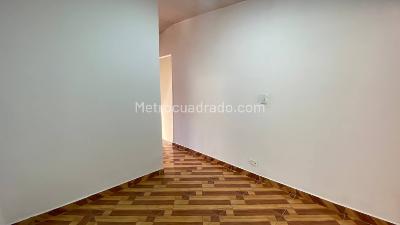 Casa de 2 alcobas en venta en Floralia, Cali, 96 m² · foto 19 de 20