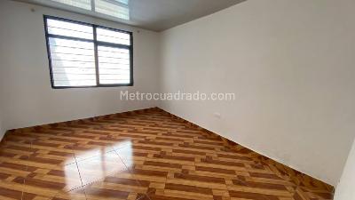 Casa de 2 alcobas en venta en Floralia, Cali, 96 m² · foto 20 de 20