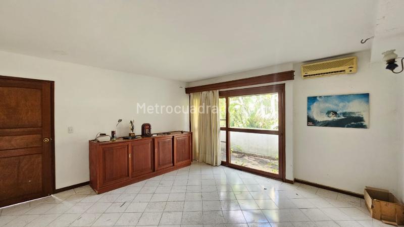 Casa – Cali, Sucre, Comuna 9 - Vista 5