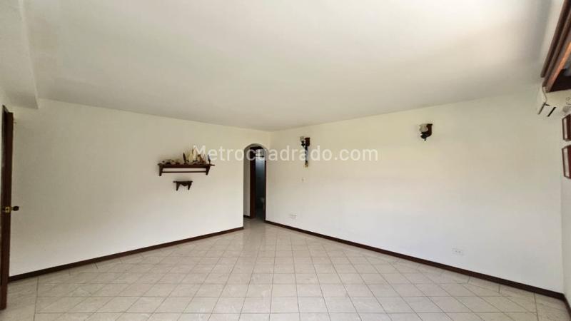 Casa – Cali, Sucre, Comuna 9 - Más