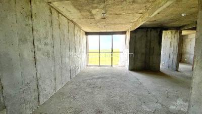 Apartamento de 2 alcobas en venta en Cañasgordas, Cali, 62 m² · foto 3 de 17