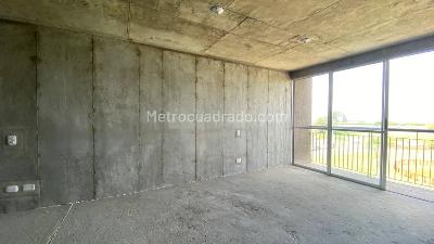 Apartamento de 2 alcobas en venta en Cañasgordas, Cali, 62 m² · foto 5 de 17