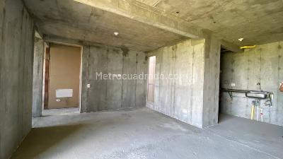 Apartamento de 2 alcobas en venta en Cañasgordas, Cali, 62 m² · foto 6 de 17
