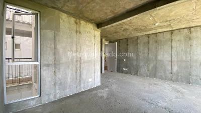 Apartamento de 2 alcobas en venta en Cañasgordas, Cali, 62 m² · foto 8 de 17
