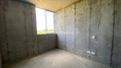 Apartamento de 2 alcobas en venta en Cañasgordas, Cali, 62 m² · foto 11 de 17