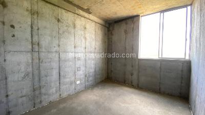 Apartamento de 2 alcobas en venta en Cañasgordas, Cali, 62 m² · foto 12 de 17