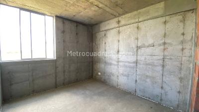 Apartamento de 2 alcobas en venta en Cañasgordas, Cali, 62 m² · foto 14 de 17