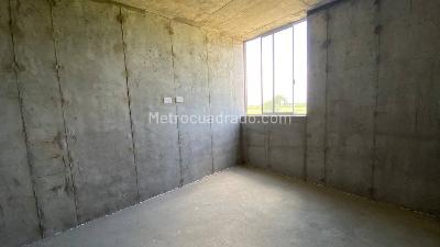 Apartamento de 2 alcobas en venta en Cañasgordas, Cali, 62 m² · foto 15 de 17