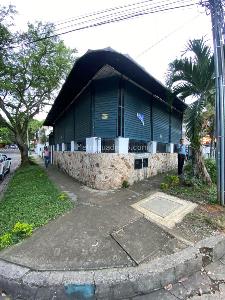 Local Comercial en Arriendo, San Fernando, Cali