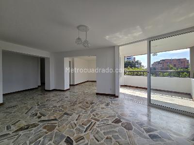 Apartamento de 3 alcobas en venta en Juanambu, Cali, 169 m² · foto 3 de 20