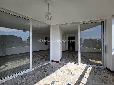 Apartamento de 3 alcobas en venta en Juanambu, Cali, 169 m² · foto 4 de 20
