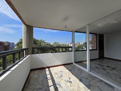 Apartamento de 3 alcobas en venta en Juanambu, Cali, 169 m² · foto 6 de 20