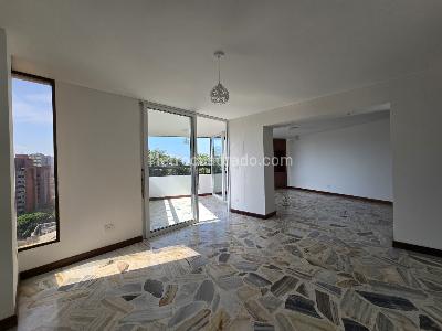 Apartamento de 3 alcobas en venta en Juanambu, Cali, 169 m² · foto 7 de 20