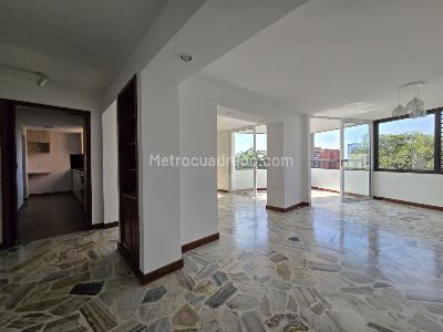 Apartamento de 3 alcobas en venta en Juanambu, Cali, 169 m² · foto 8 de 20