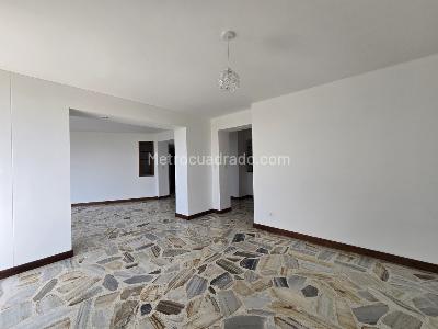 Apartamento de 3 alcobas en venta en Juanambu, Cali, 169 m² · foto 9 de 20