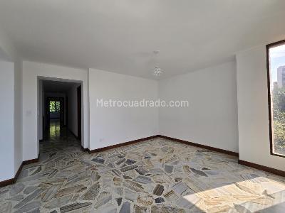 Apartamento de 3 alcobas en venta en Juanambu, Cali, 169 m² · foto 10 de 20