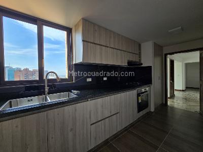 Apartamento de 3 alcobas en venta en Juanambu, Cali, 169 m² · foto 11 de 20