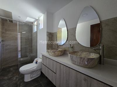 Apartamento de 3 alcobas en venta en Juanambu, Cali, 169 m² · foto 14 de 20