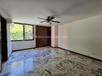 Apartamento de 3 alcobas en venta en Juanambu, Cali, 169 m² · foto 16 de 20
