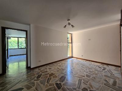 Apartamento de 3 alcobas en venta en Juanambu, Cali, 169 m² · foto 17 de 20