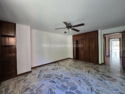Apartamento de 3 alcobas en venta en Juanambu, Cali, 169 m² · foto 18 de 20