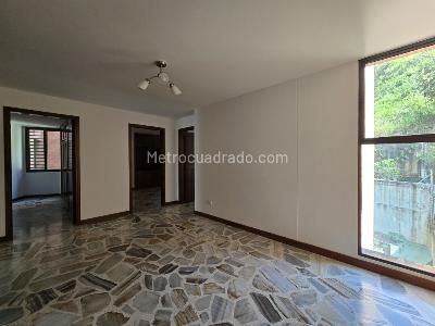 Apartamento de 3 alcobas en venta en Juanambu, Cali, 169 m² · foto 19 de 20