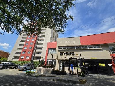 Apartamento de 3 alcobas en venta en La Flora, Cali, 104 m² · foto 2 de 20