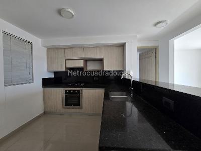 Apartamento de 3 alcobas en venta en La Flora, Cali, 104 m² · foto 4 de 20