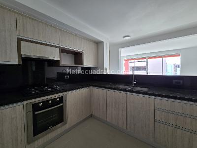 Apartamento de 3 alcobas en venta en La Flora, Cali, 104 m² · foto 6 de 20