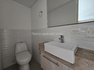 Apartamento de 3 alcobas en venta en La Flora, Cali, 104 m² · foto 7 de 20